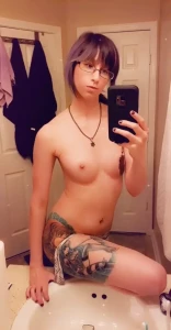 cuppykitsune Onlyfans leaked video 10826869 on Hotleaks.tv