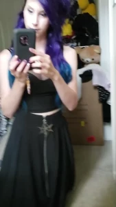 10826879