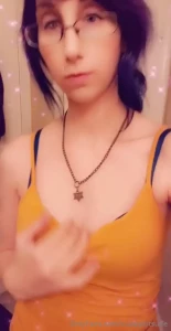 10826927
