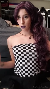 10826928