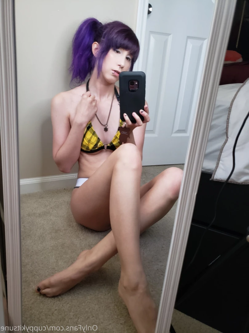cuppykitsune Onlyfans leaked photo 11344895 on Hotleaks.tv