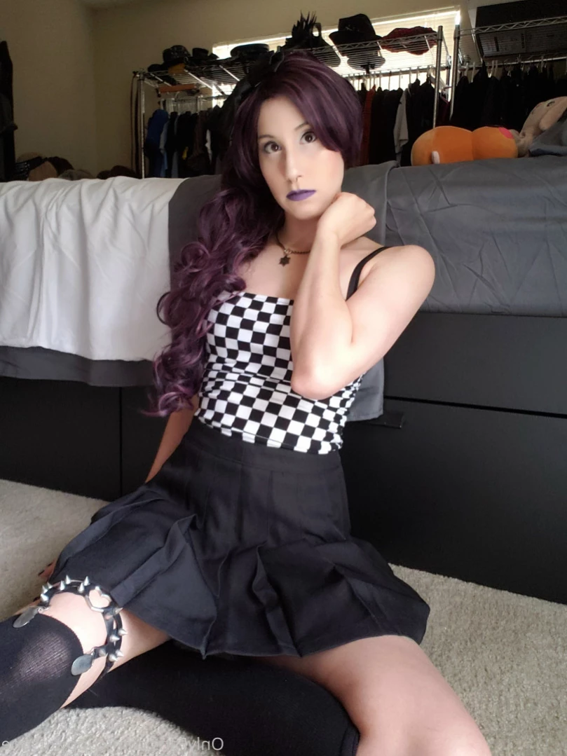 cuppykitsune Onlyfans leaked photo 13321834 on Hotleaks.tv