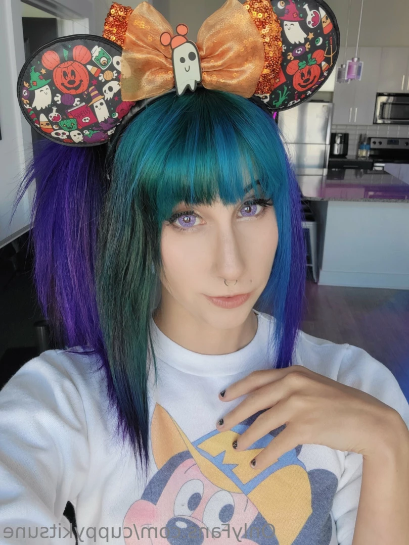 cuppykitsune Onlyfans leaked photo 13710634 on Hotleaks.tv