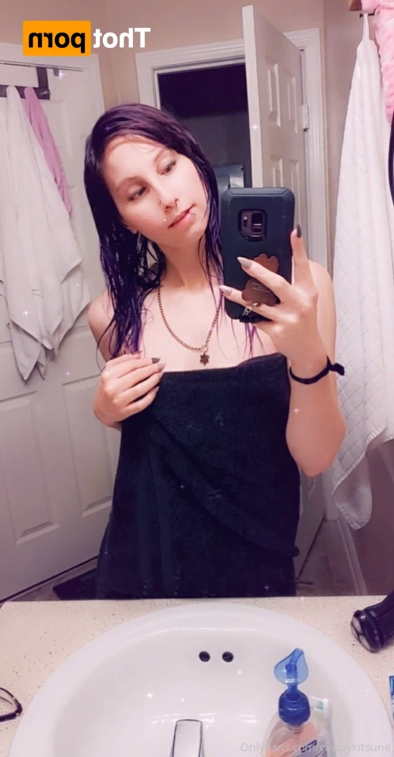cuppykitsune Onlyfans leaked photo 13795786 on Hotleaks.tv