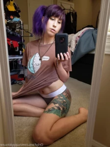 15552141