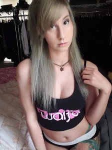 16138536