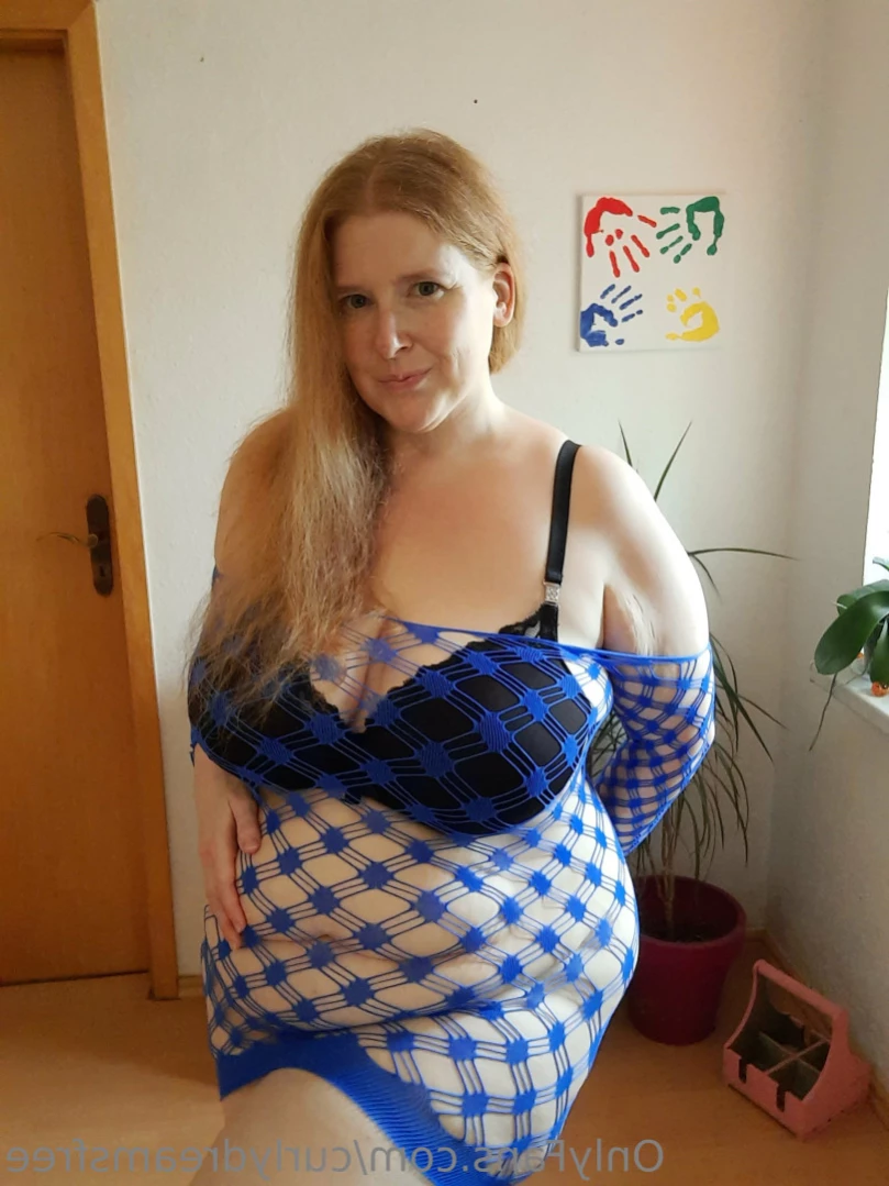 curlydreamsfree Onlyfans leaked photo 13275010 on Hotleaks.tv