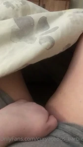 𝐆𝐨𝐝𝐝𝐞𝐬𝐬 𝐁𝐫𝐢𝐚𝐧𝐧𝐚 🇨🇦🌹Rose Promotions© [ curvaceous_barbie ] Onlyfans leaked video 10826748 on Hotleaks.tv