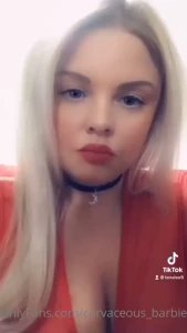 10826807