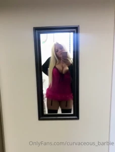 10826822