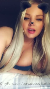 10826835