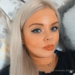 10826837