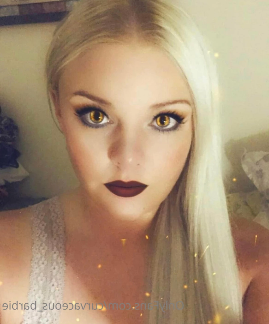 𝐆𝐨𝐝𝐝𝐞𝐬𝐬 𝐁𝐫𝐢𝐚𝐧𝐧𝐚 🇨🇦🌹Rose Promotions© [ curvaceous_barbie ] Onlyfans leaked photo 10960702 on Hotleaks.tv