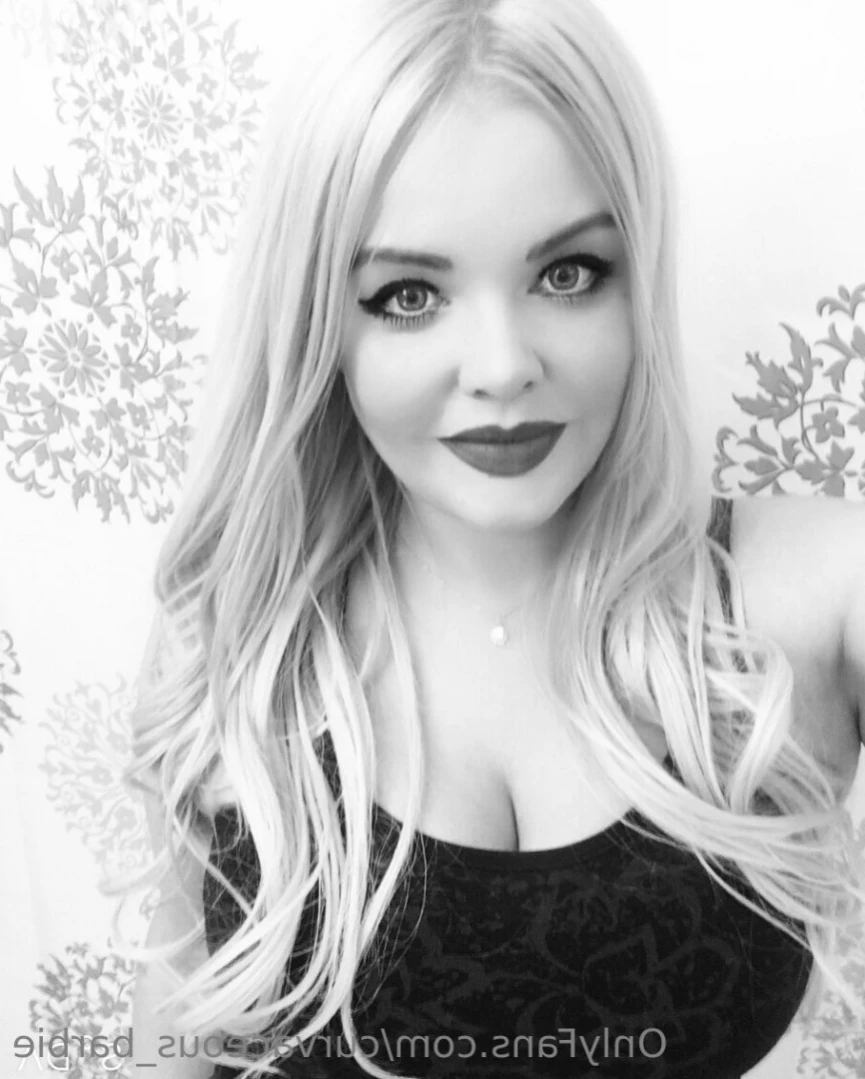 𝐆𝐨𝐝𝐝𝐞𝐬𝐬 𝐁𝐫𝐢𝐚𝐧𝐧𝐚 🇨🇦🌹Rose Promotions© [ curvaceous_barbie ] Onlyfans leaked photo 11384480 on Hotleaks.tv