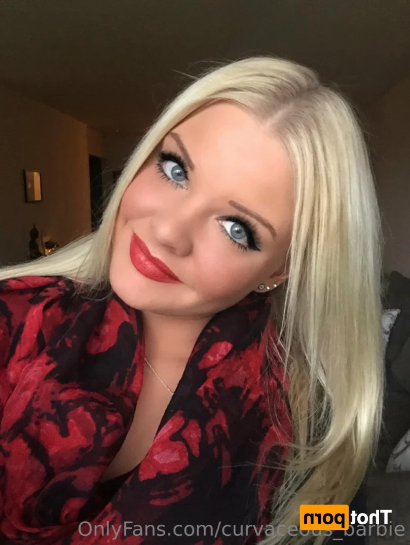 𝐆𝐨𝐝𝐝𝐞𝐬𝐬 𝐁𝐫𝐢𝐚𝐧𝐧𝐚 🇨🇦🌹Rose Promotions© [ curvaceous_barbie ] Onlyfans leaked photo 11811963 on Hotleaks.tv