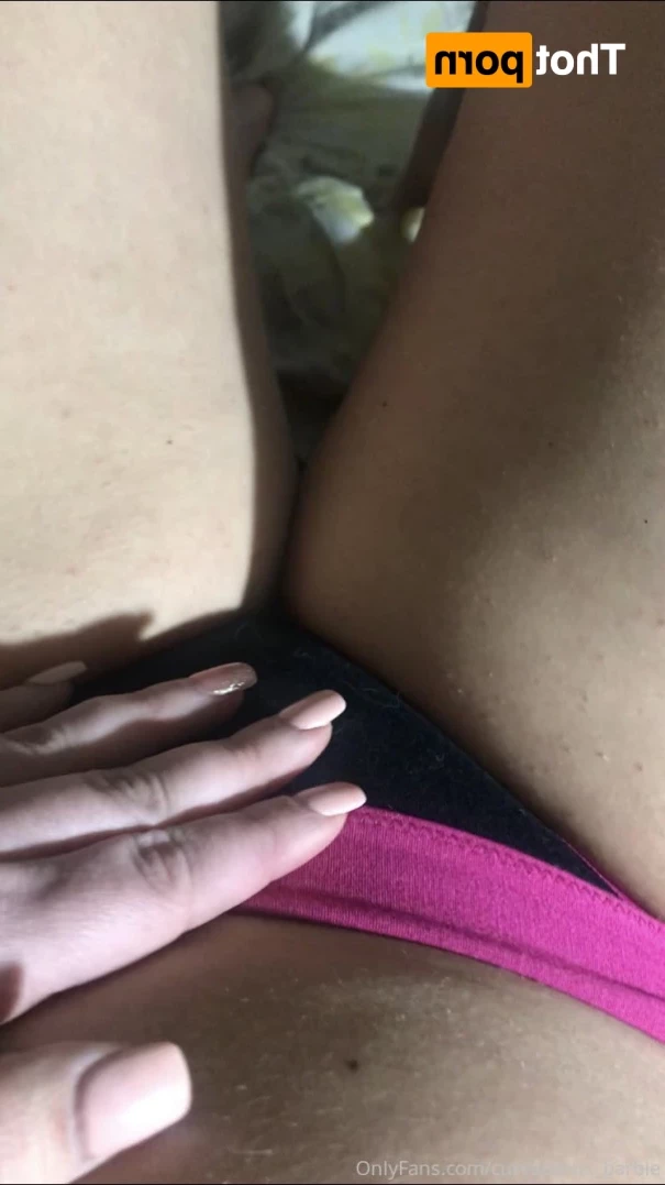 𝐆𝐨𝐝𝐝𝐞𝐬𝐬 𝐁𝐫𝐢𝐚𝐧𝐧𝐚 🇨🇦🌹Rose Promotions© [ curvaceous_barbie ] Onlyfans leaked photo 11870869 on Hotleaks.tv