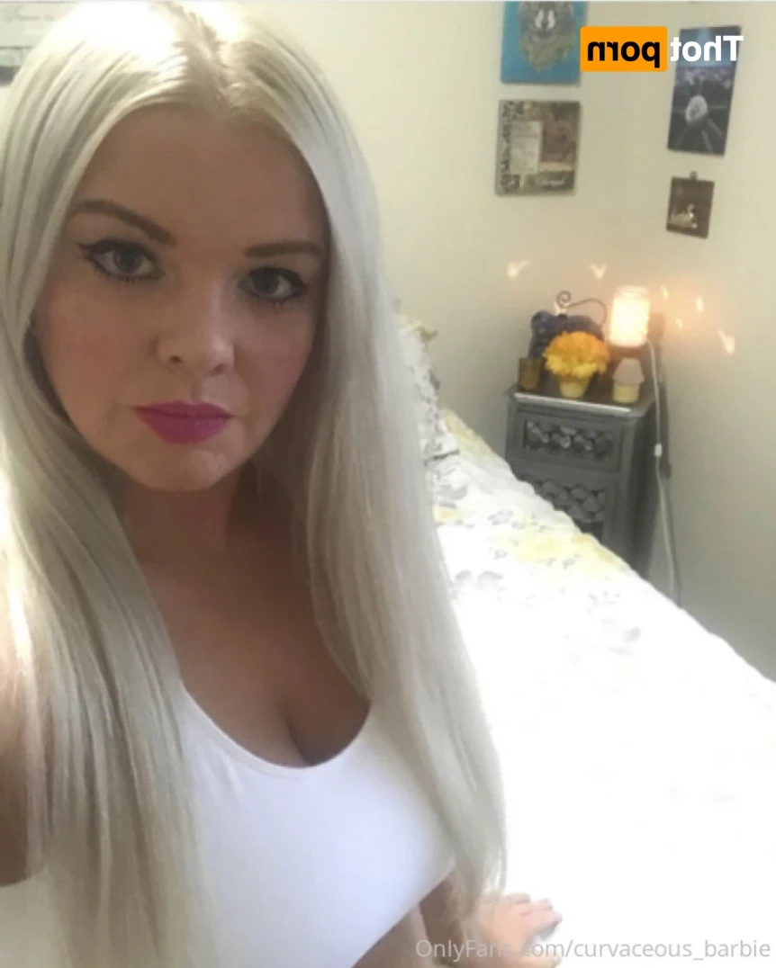 𝐆𝐨𝐝𝐝𝐞𝐬𝐬 𝐁𝐫𝐢𝐚𝐧𝐧𝐚 🇨🇦🌹Rose Promotions© [ curvaceous_barbie ] Onlyfans leaked photo 11872647 on Hotleaks.tv