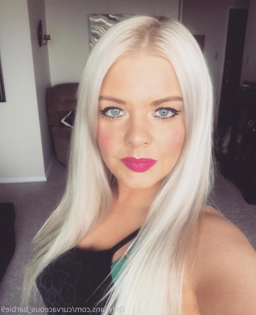 𝐆𝐨𝐝𝐝𝐞𝐬𝐬 𝐁𝐫𝐢𝐚𝐧𝐧𝐚 🇨🇦🌹Rose Promotions© [ curvaceous_barbie ] Onlyfans leaked photo 11877161 on Hotleaks.tv