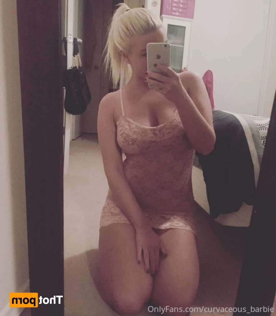 𝐆𝐨𝐝𝐝𝐞𝐬𝐬 𝐁𝐫𝐢𝐚𝐧𝐧𝐚 🇨🇦🌹Rose Promotions© [ curvaceous_barbie ] Onlyfans leaked photo 11877554 on Hotleaks.tv