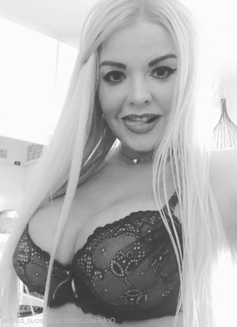 𝐆𝐨𝐝𝐝𝐞𝐬𝐬 𝐁𝐫𝐢𝐚𝐧𝐧𝐚 🇨🇦🌹Rose Promotions© [ curvaceous_barbie ] Onlyfans leaked photo 11884750 on Hotleaks.tv
