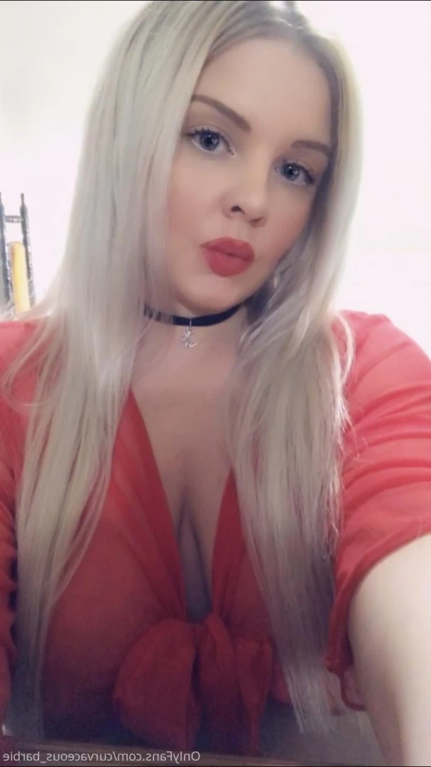 𝐆𝐨𝐝𝐝𝐞𝐬𝐬 𝐁𝐫𝐢𝐚𝐧𝐧𝐚 🇨🇦🌹Rose Promotions© [ curvaceous_barbie ] Onlyfans leaked photo 11887387 on Hotleaks.tv
