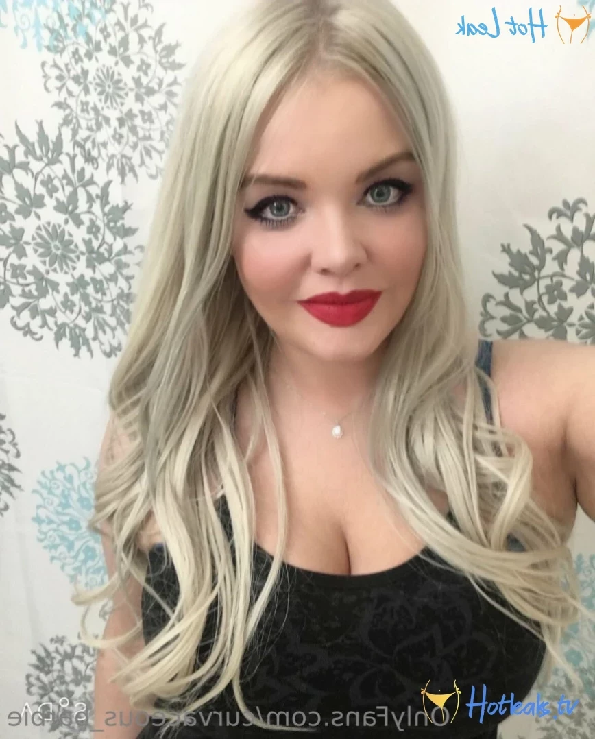 𝐆𝐨𝐝𝐝𝐞𝐬𝐬 𝐁𝐫𝐢𝐚𝐧𝐧𝐚 🇨🇦🌹Rose Promotions© [ curvaceous_barbie ] Onlyfans leaked photo 11889251 on Hotleaks.tv