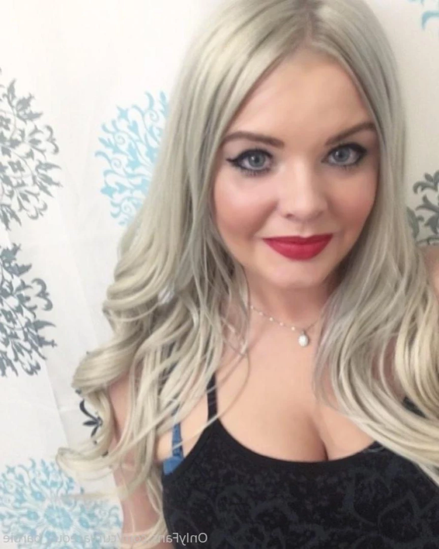 𝐆𝐨𝐝𝐝𝐞𝐬𝐬 𝐁𝐫𝐢𝐚𝐧𝐧𝐚 🇨🇦🌹Rose Promotions© [ curvaceous_barbie ] Onlyfans leaked photo 11903487 on Hotleaks.tv