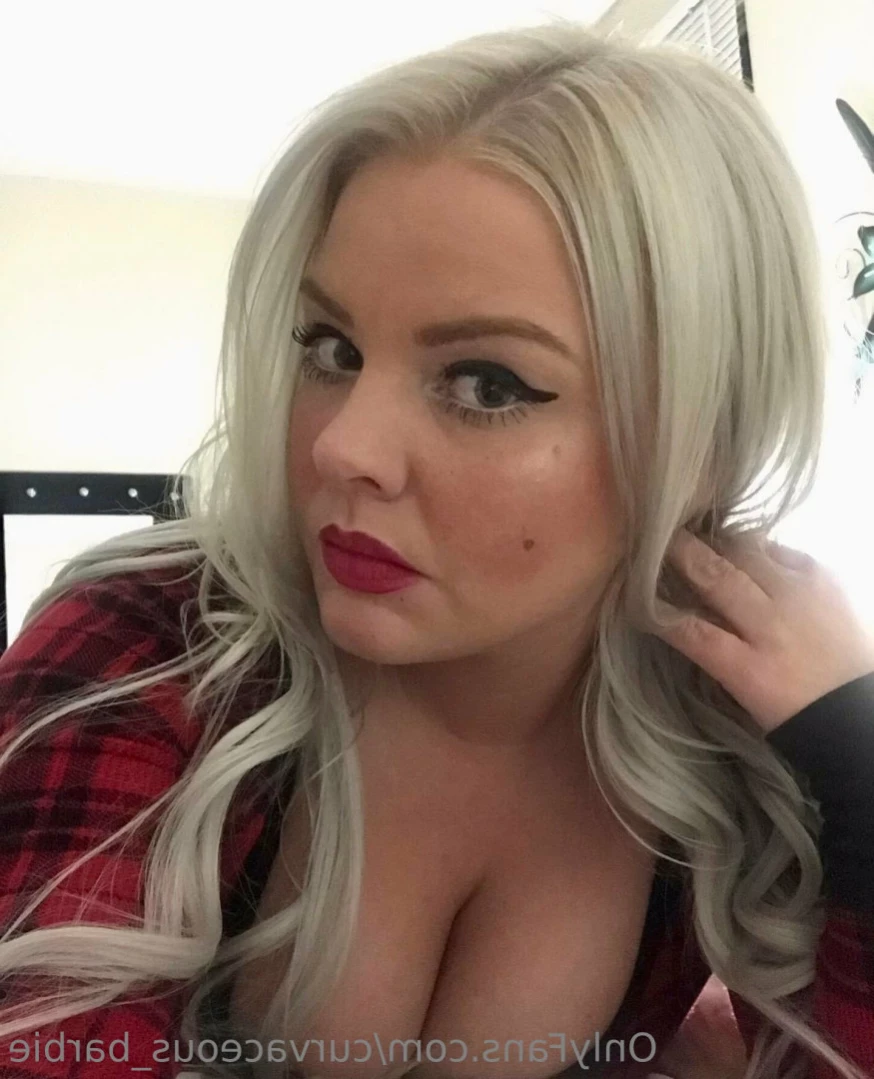 𝐆𝐨𝐝𝐝𝐞𝐬𝐬 𝐁𝐫𝐢𝐚𝐧𝐧𝐚 🇨🇦🌹Rose Promotions© [ curvaceous_barbie ] Onlyfans leaked photo 11913941 on Hotleaks.tv