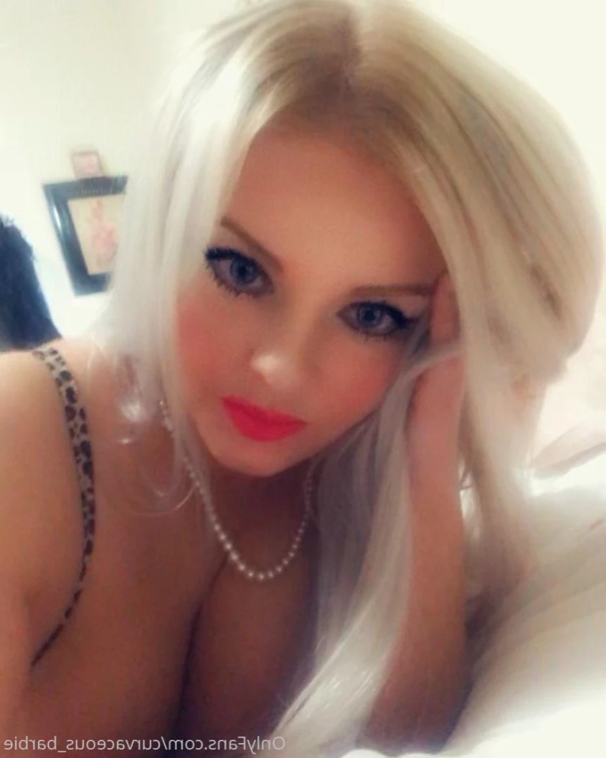 𝐆𝐨𝐝𝐝𝐞𝐬𝐬 𝐁𝐫𝐢𝐚𝐧𝐧𝐚 🇨🇦🌹Rose Promotions© [ curvaceous_barbie ] Onlyfans leaked photo 12352294 on Hotleaks.tv