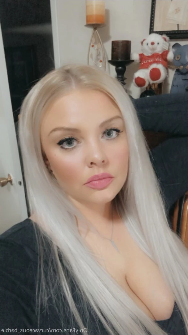 𝐆𝐨𝐝𝐝𝐞𝐬𝐬 𝐁𝐫𝐢𝐚𝐧𝐧𝐚 🇨🇦🌹Rose Promotions© [ curvaceous_barbie ] Onlyfans leaked photo 13223031 on Hotleaks.tv