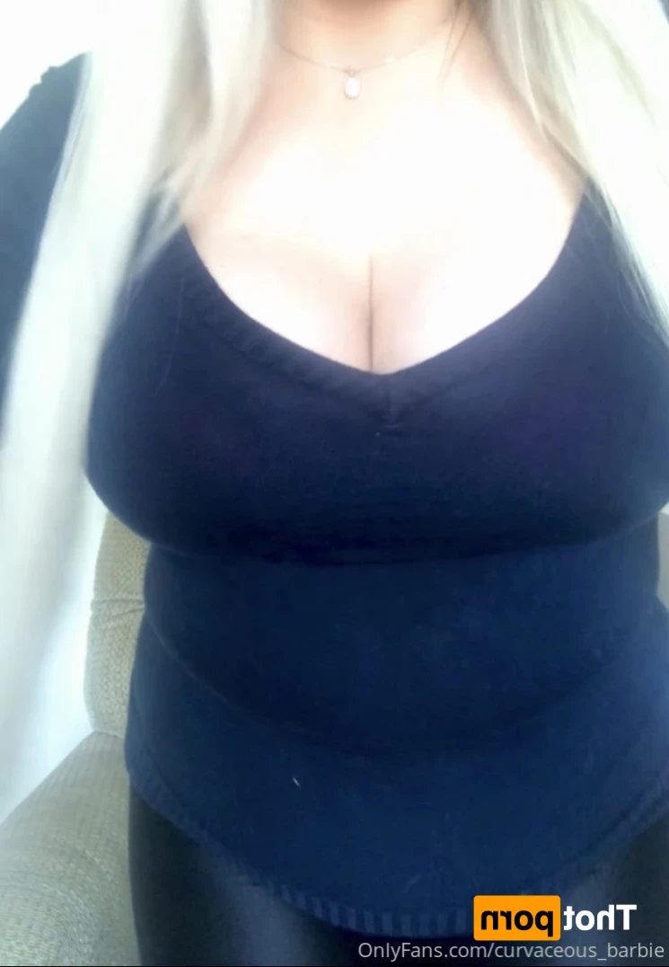 𝐆𝐨𝐝𝐝𝐞𝐬𝐬 𝐁𝐫𝐢𝐚𝐧𝐧𝐚 🇨🇦🌹Rose Promotions© [ curvaceous_barbie ] Onlyfans leaked photo 13227759 on Hotleaks.tv
