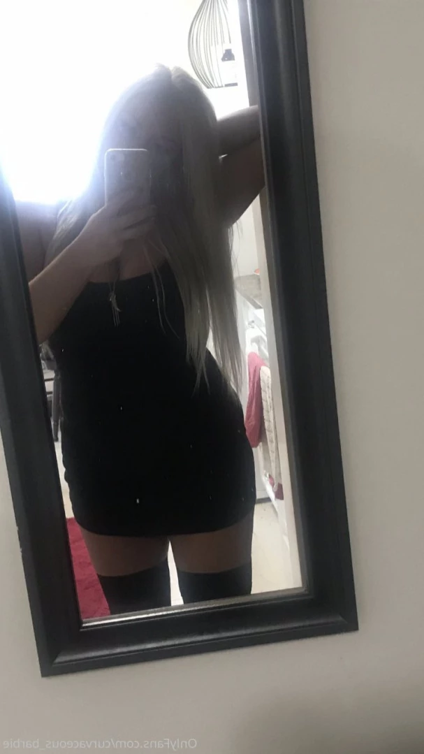 𝐆𝐨𝐝𝐝𝐞𝐬𝐬 𝐁𝐫𝐢𝐚𝐧𝐧𝐚 🇨🇦🌹Rose Promotions© [ curvaceous_barbie ] Onlyfans leaked photo 13241441 on Hotleaks.tv