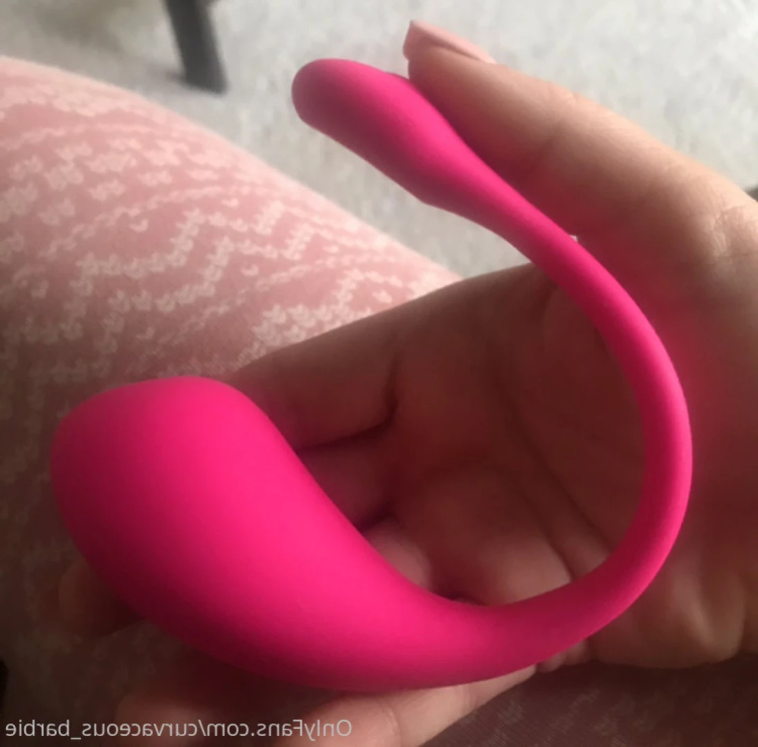 𝐆𝐨𝐝𝐝𝐞𝐬𝐬 𝐁𝐫𝐢𝐚𝐧𝐧𝐚 🇨🇦🌹Rose Promotions© [ curvaceous_barbie ] Onlyfans leaked photo 13427796 on Hotleaks.tv