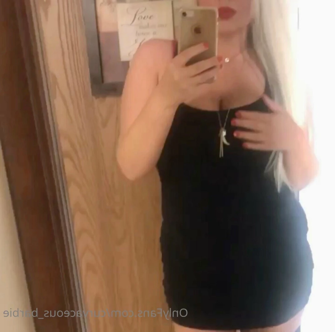 𝐆𝐨𝐝𝐝𝐞𝐬𝐬 𝐁𝐫𝐢𝐚𝐧𝐧𝐚 🇨🇦🌹Rose Promotions© [ curvaceous_barbie ] Onlyfans leaked photo 13430530 on Hotleaks.tv