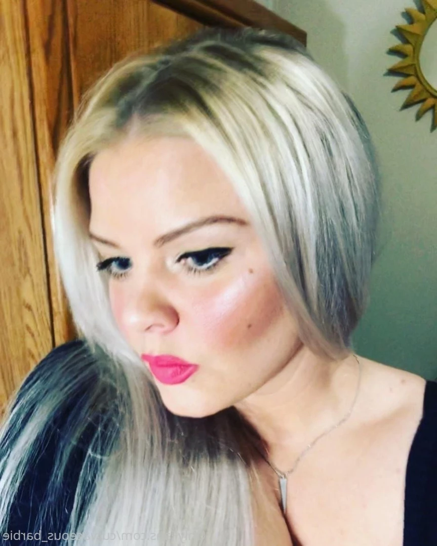 𝐆𝐨𝐝𝐝𝐞𝐬𝐬 𝐁𝐫𝐢𝐚𝐧𝐧𝐚 🇨🇦🌹Rose Promotions© [ curvaceous_barbie ] Onlyfans leaked photo 13513646 on Hotleaks.tv