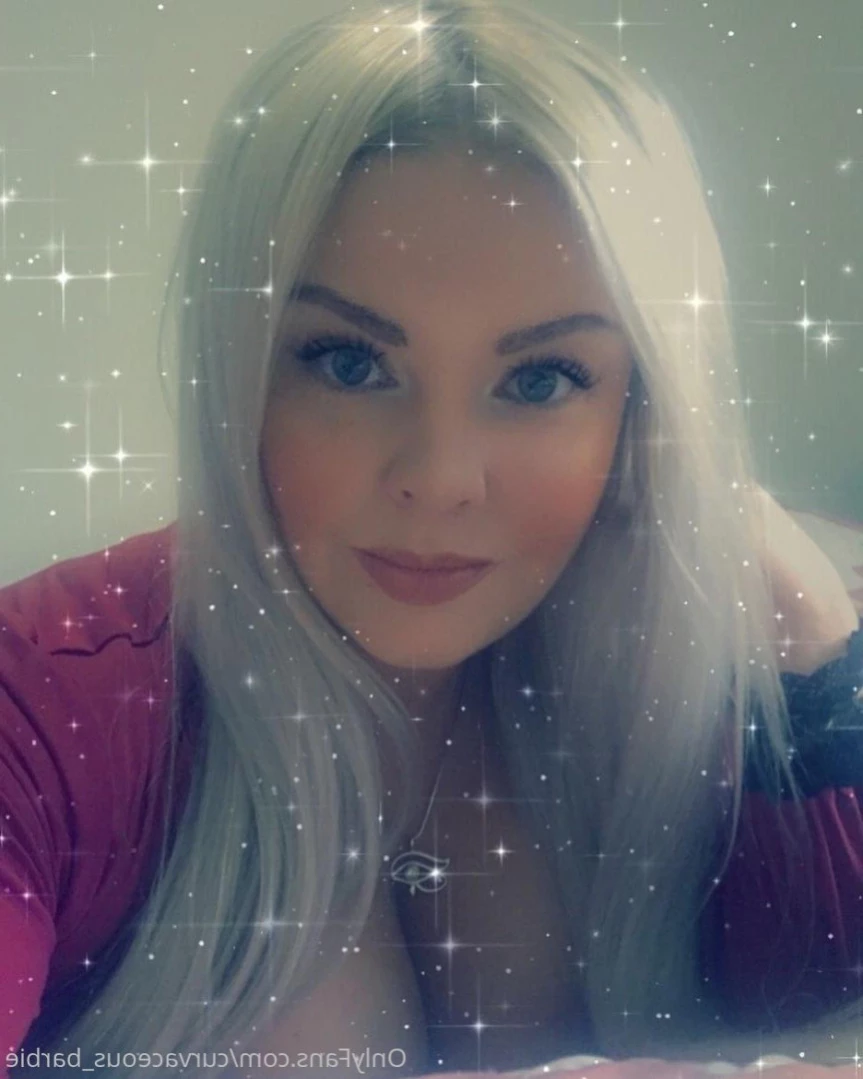 𝐆𝐨𝐝𝐝𝐞𝐬𝐬 𝐁𝐫𝐢𝐚𝐧𝐧𝐚 🇨🇦🌹Rose Promotions© [ curvaceous_barbie ] Onlyfans leaked photo 14487662 on Hotleaks.tv