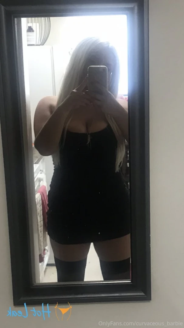 𝐆𝐨𝐝𝐝𝐞𝐬𝐬 𝐁𝐫𝐢𝐚𝐧𝐧𝐚 🇨🇦🌹Rose Promotions© [ curvaceous_barbie ] Onlyfans leaked photo 14568696 on Hotleaks.tv