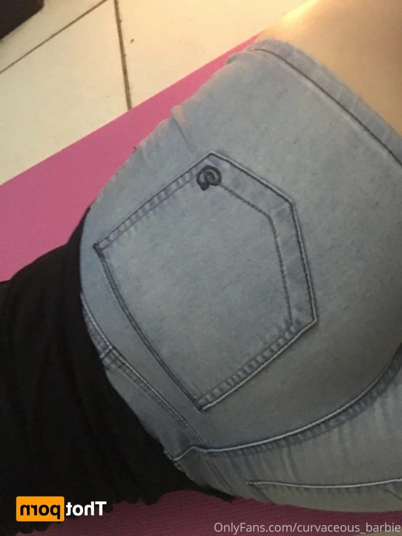 𝐆𝐨𝐝𝐝𝐞𝐬𝐬 𝐁𝐫𝐢𝐚𝐧𝐧𝐚 🇨🇦🌹Rose Promotions© [ curvaceous_barbie ] Onlyfans leaked photo 14572289 on Hotleaks.tv