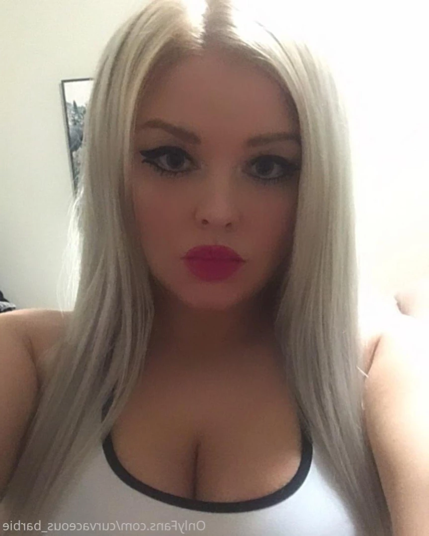 𝐆𝐨𝐝𝐝𝐞𝐬𝐬 𝐁𝐫𝐢𝐚𝐧𝐧𝐚 🇨🇦🌹Rose Promotions© [ curvaceous_barbie ] Onlyfans leaked photo 14681156 on Hotleaks.tv