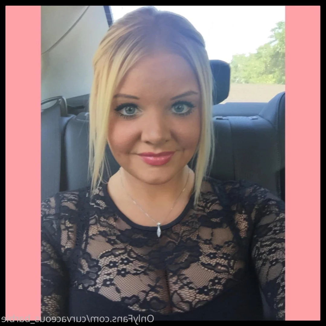 𝐆𝐨𝐝𝐝𝐞𝐬𝐬 𝐁𝐫𝐢𝐚𝐧𝐧𝐚 🇨🇦🌹Rose Promotions© [ curvaceous_barbie ] Onlyfans leaked photo 14742160 on Hotleaks.tv