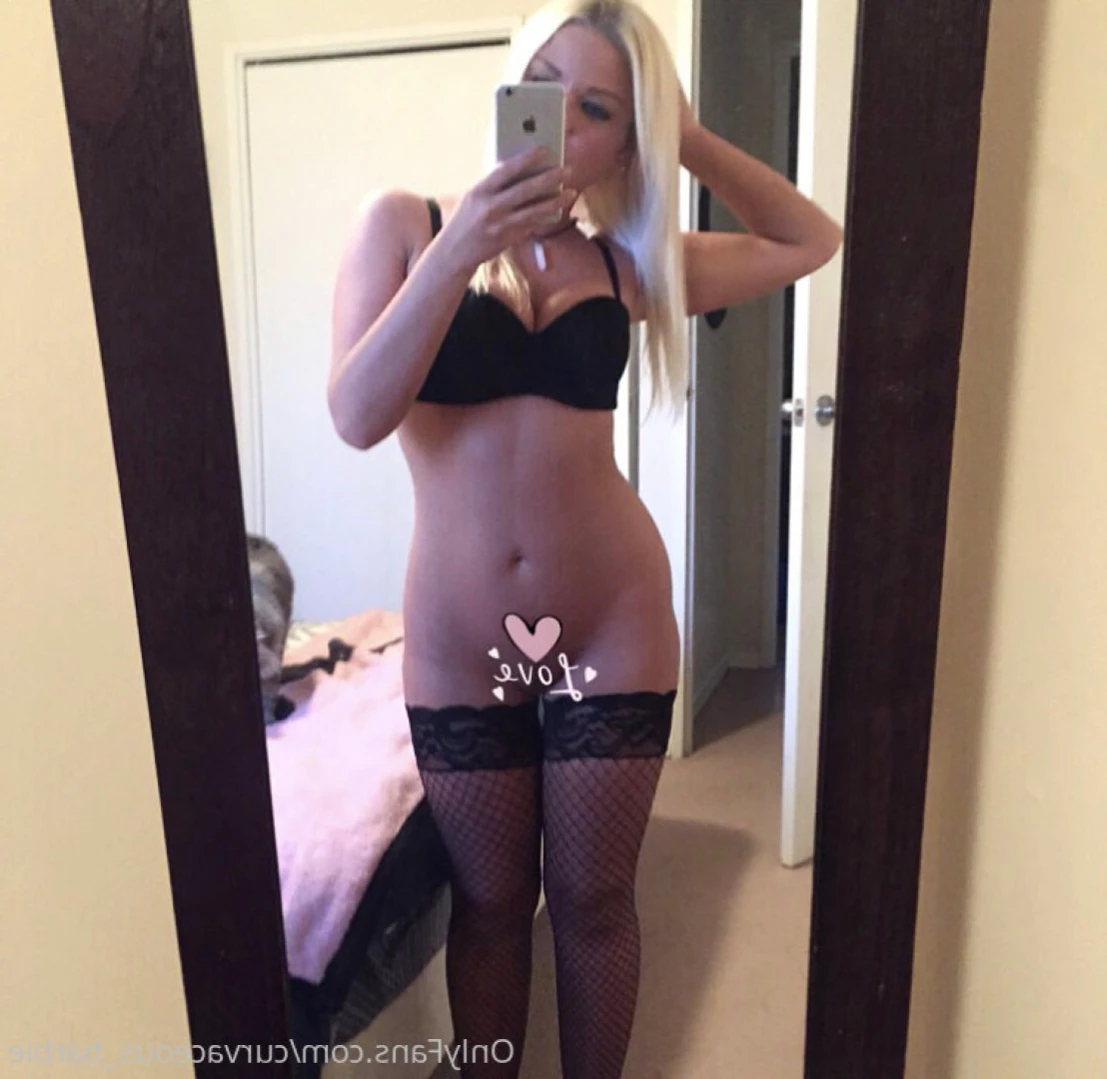 𝐆𝐨𝐝𝐝𝐞𝐬𝐬 𝐁𝐫𝐢𝐚𝐧𝐧𝐚 🇨🇦🌹Rose Promotions© [ curvaceous_barbie ] Onlyfans leaked photo 16051747 on Hotleaks.tv