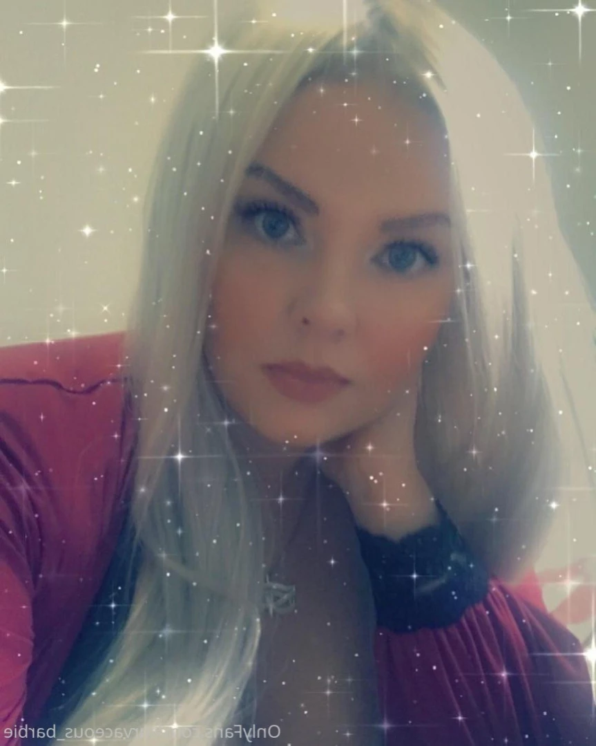 𝐆𝐨𝐝𝐝𝐞𝐬𝐬 𝐁𝐫𝐢𝐚𝐧𝐧𝐚 🇨🇦🌹Rose Promotions© [ curvaceous_barbie ] Onlyfans leaked photo 16090679 on Hotleaks.tv