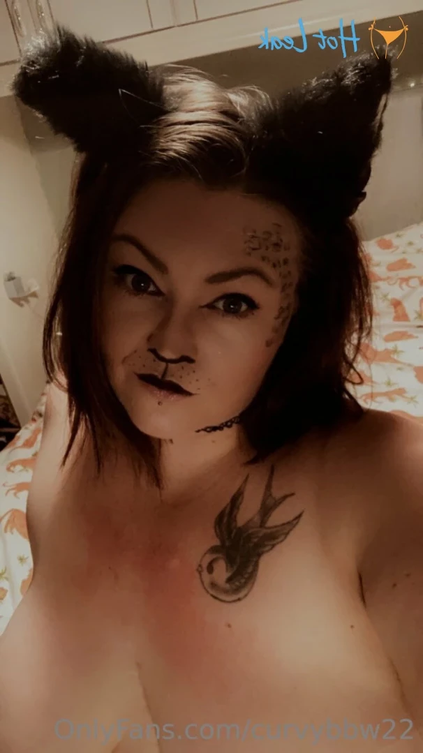 😈 BBW Elle 😈 [ curvybbw22 ] Onlyfans leaked photo 11356157 on Hotleaks.tv
