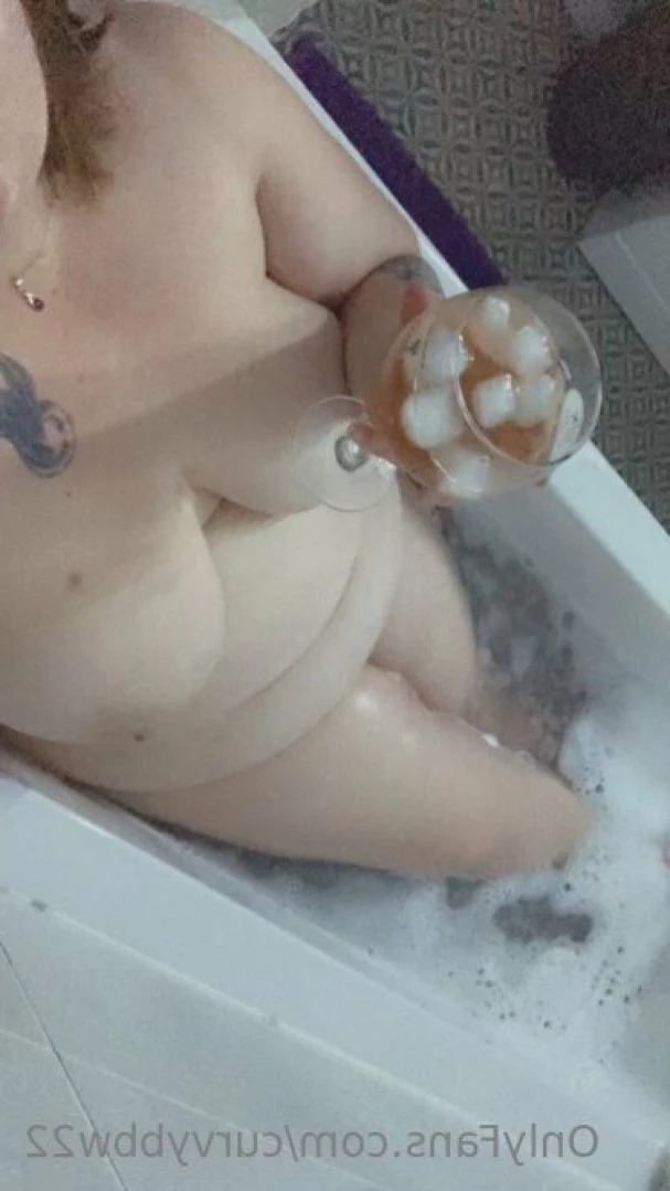 😈 BBW Elle 😈 [ curvybbw22 ] Onlyfans leaked photo 12371378 on Hotleaks.tv