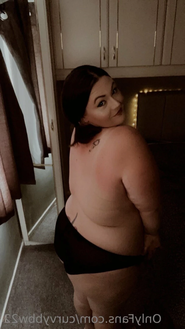 😈 BBW Elle 😈 [ curvybbw22 ] Onlyfans leaked photo 14694534 on Hotleaks.tv