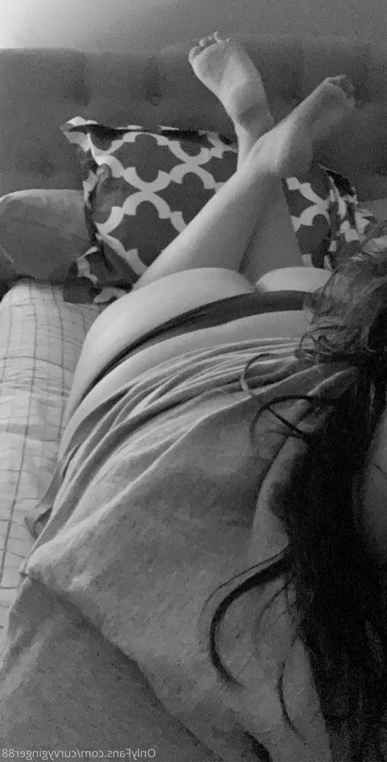 Ginny [ curvyginger88 ] Onlyfans leaked photo 12053081 on Hotleaks.tv