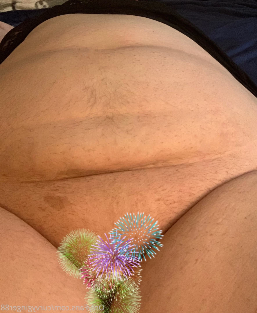 Ginny [ curvyginger88 ] Onlyfans leaked photo 12966517 on Hotleaks.tv