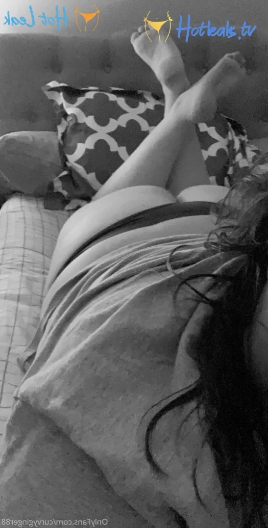 Ginny [ curvyginger88 ] Onlyfans leaked photo 12969316 on Hotleaks.tv