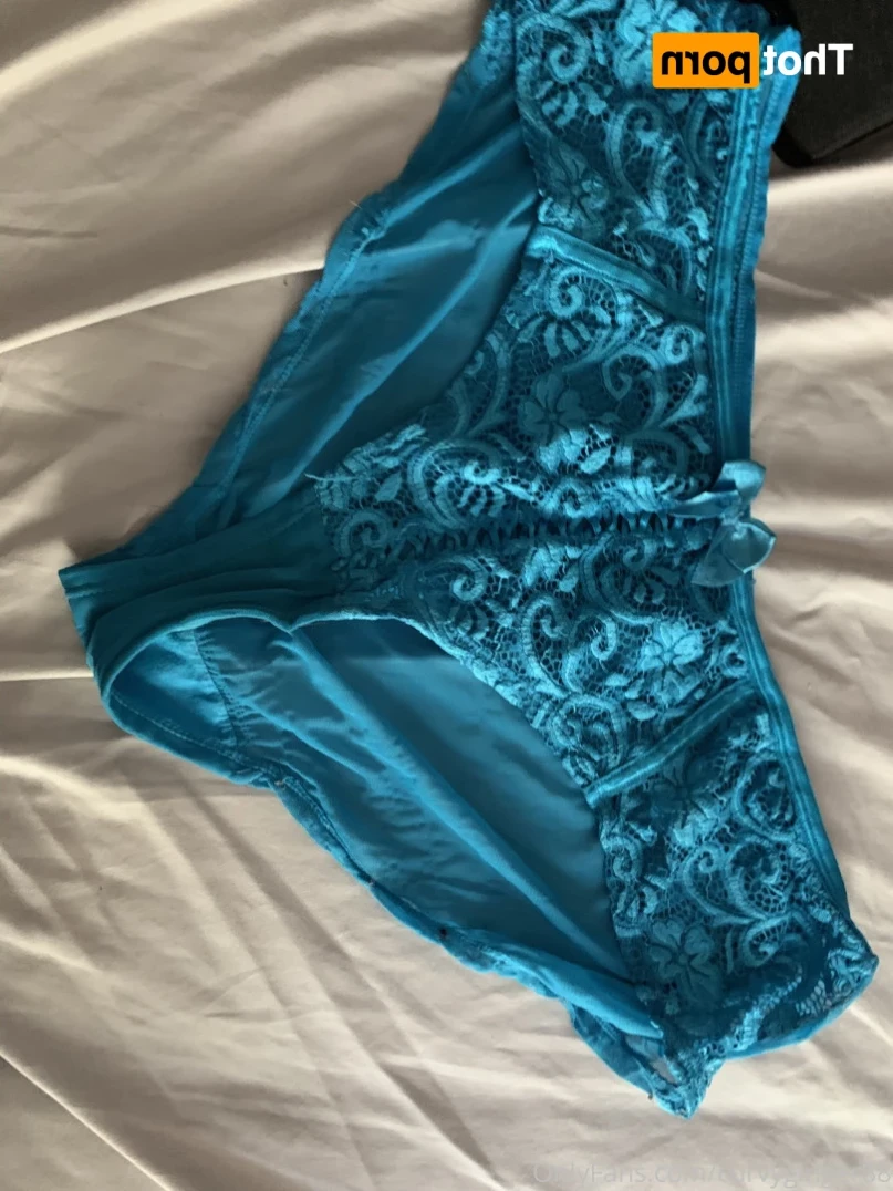 Ginny [ curvyginger88 ] Onlyfans leaked photo 13340900 on Hotleaks.tv