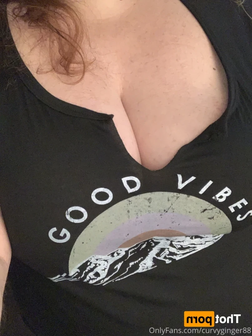Ginny [ curvyginger88 ] Onlyfans leaked photo 15062512 on Hotleaks.tv